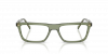 OKULARY KOREKCYJNE VOGUE EYEWEAR VO 5686 3187 53 ROZMIAR M
